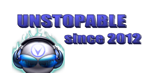 unSTOpable-gaming.clanweb.eu